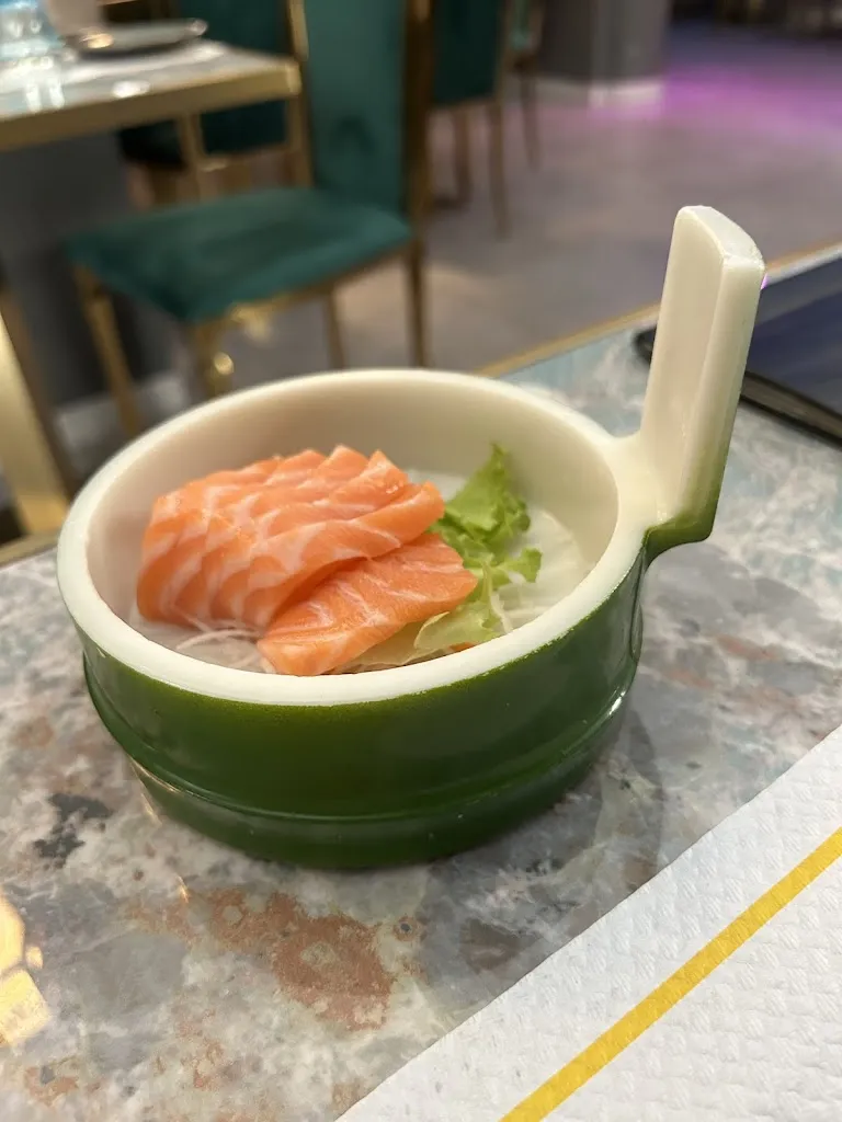 Menu_Sushi Long_Casale Monferrato_image_5