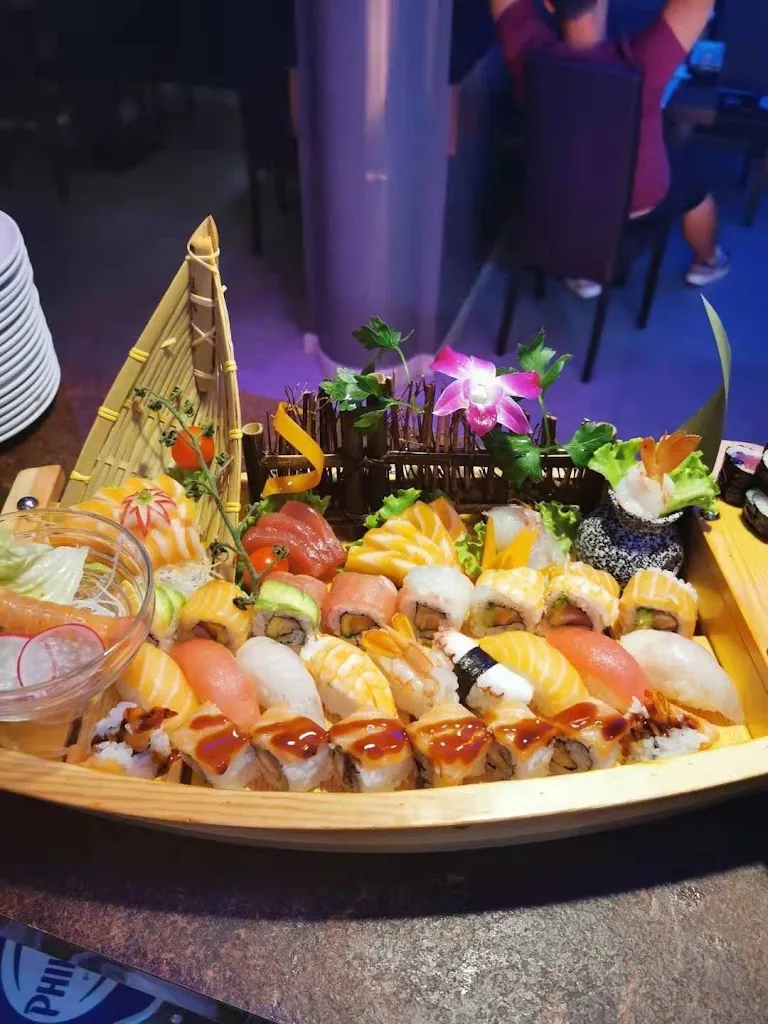 Menu_Sushi Long_Casale Monferrato_image_6