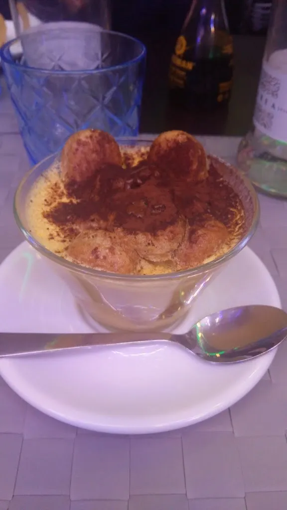 Menu_Sushi Long_Casale Monferrato_image_7