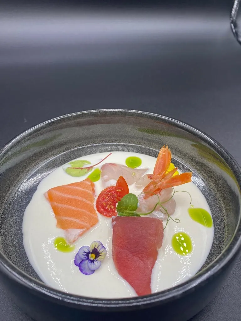 Menu_Sushi Long_Casale Monferrato_image_8