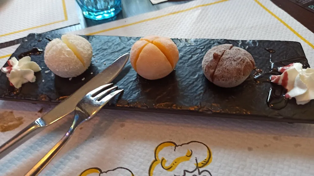 Menu_Sushi Long_Casale Monferrato_image_9