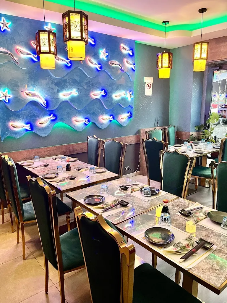 Sushi Long_Casale Monferrato_slider_image_1