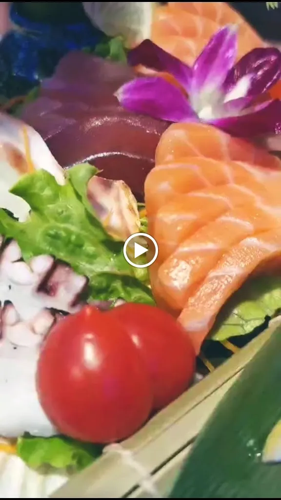 Sushi Long_Casale Monferrato_slider_image_2