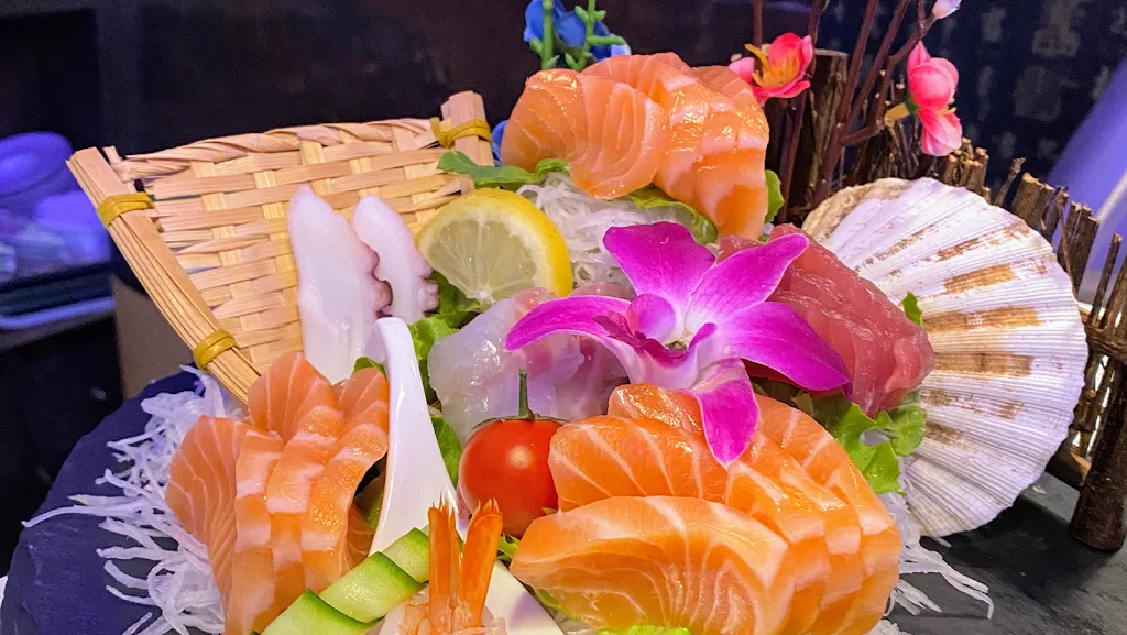 Sushi Long_Casale Monferrato_slider_image_3