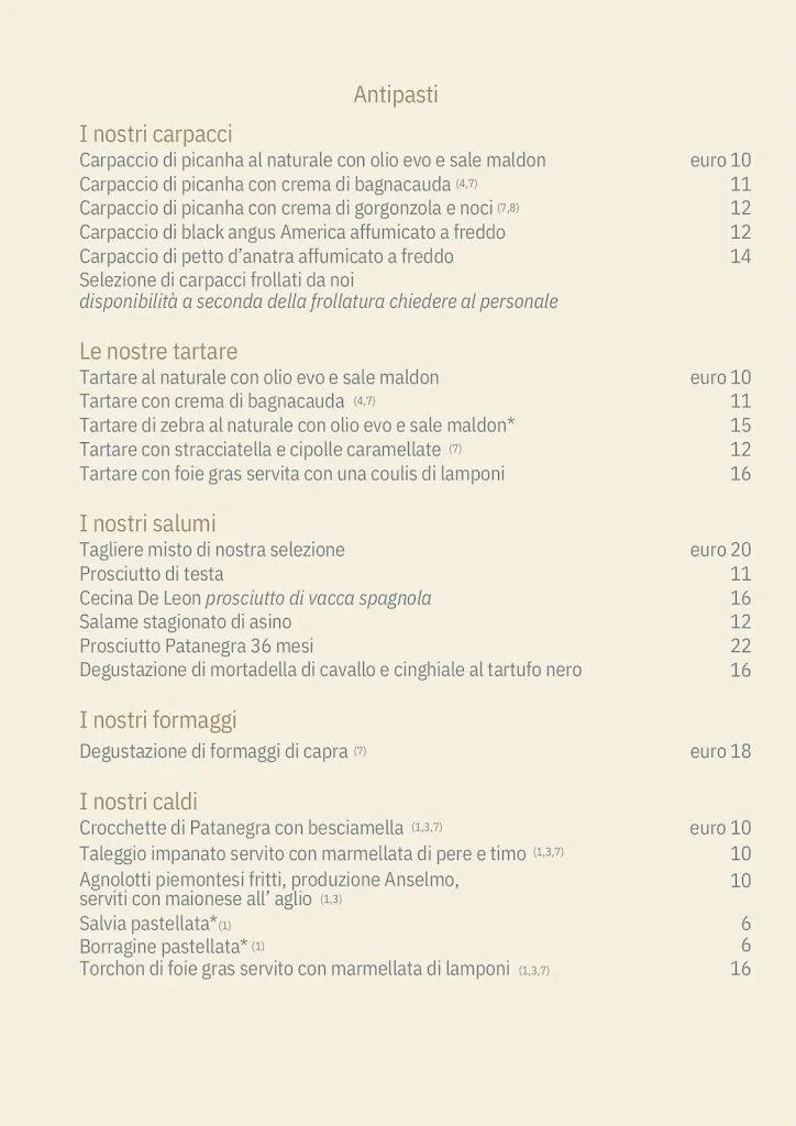 Menu_Nonoia Food & Drink_Casale Monferrato_image_3