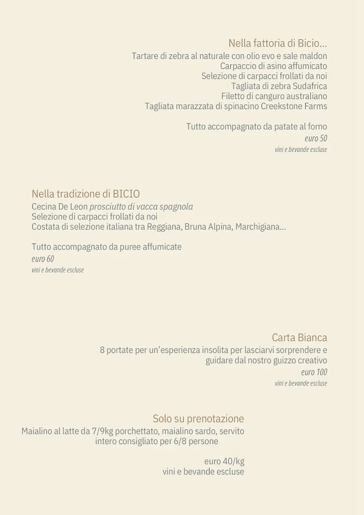 Menu_Nonoia Food & Drink_Casale Monferrato_image_4