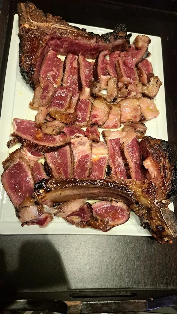 Menu_Nonoia Food & Drink_Casale Monferrato_image_5