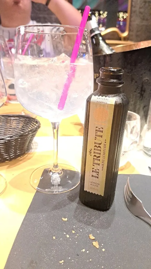 Menu_Nonoia Food & Drink_Casale Monferrato_image_6