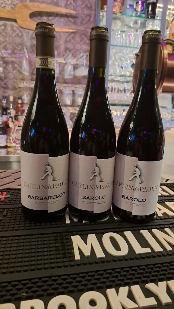 Menu_Nonoia Food & Drink_Casale Monferrato_image_7