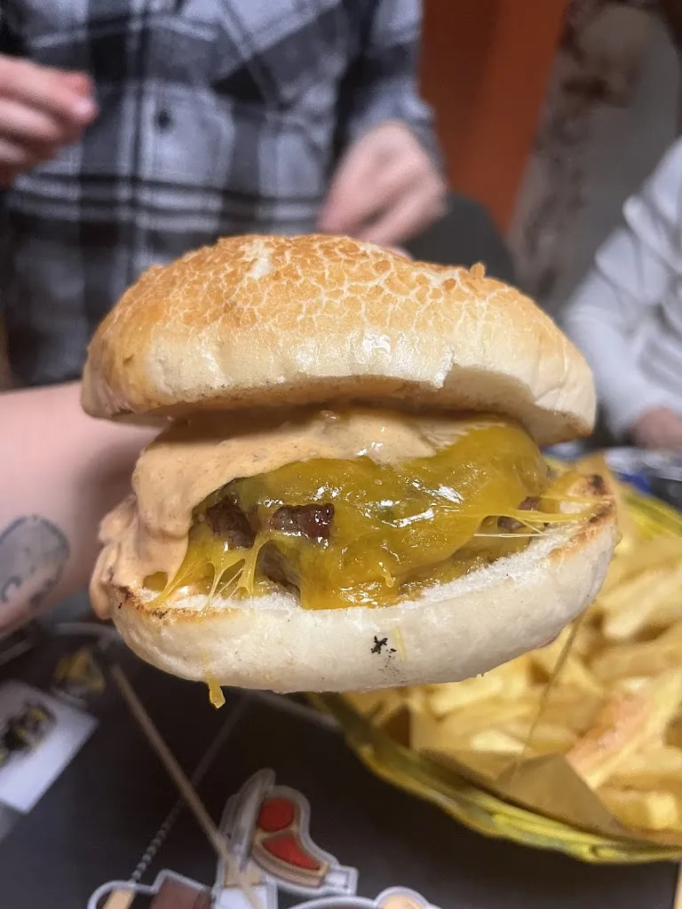 Menu_Nonoia Food & Drink_Casale Monferrato_image_8