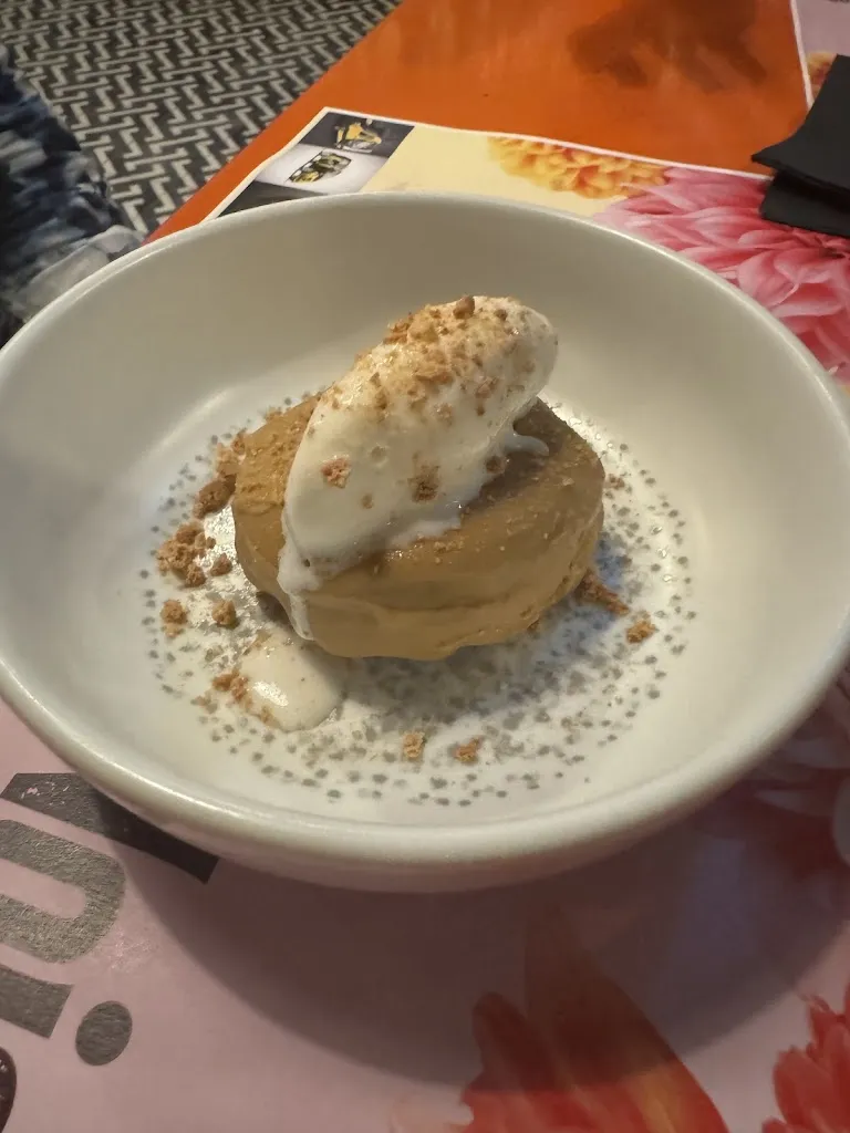 Menu_Nonoia Food & Drink_Casale Monferrato_image_9