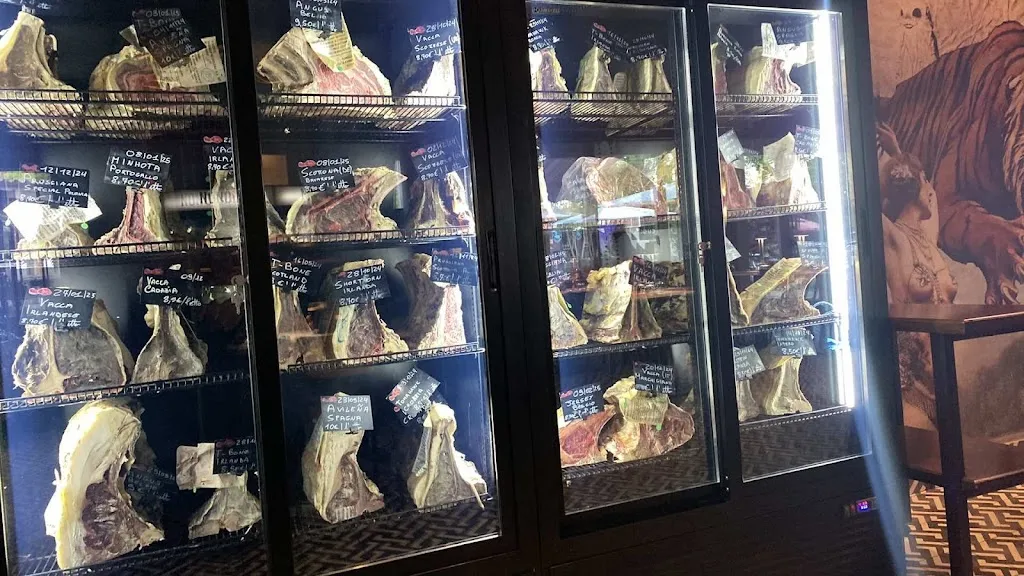 Billy The Kid_Nonoia Food & Drink_Casale Monferrato_review