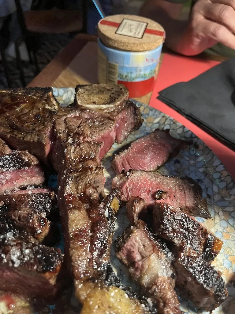 La Terrazza Vercelli Bed & Charme_Nonoia Food & Drink_Casale Monferrato_review