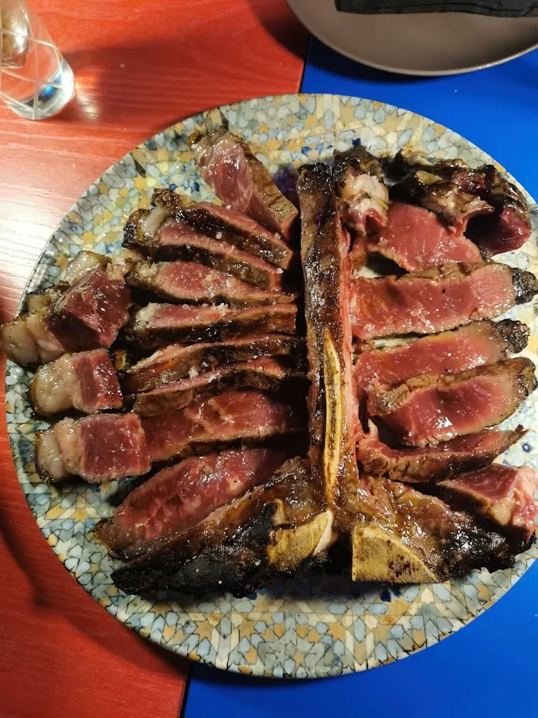 Diego D'Angella_Nonoia Food & Drink_Casale Monferrato_review