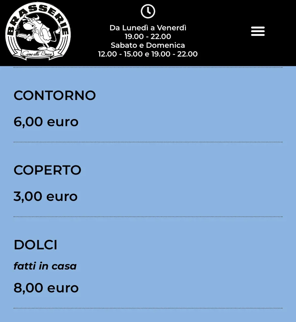 Menu_Ristorante Brasserie Oscar_Casale Monferrato_image_3