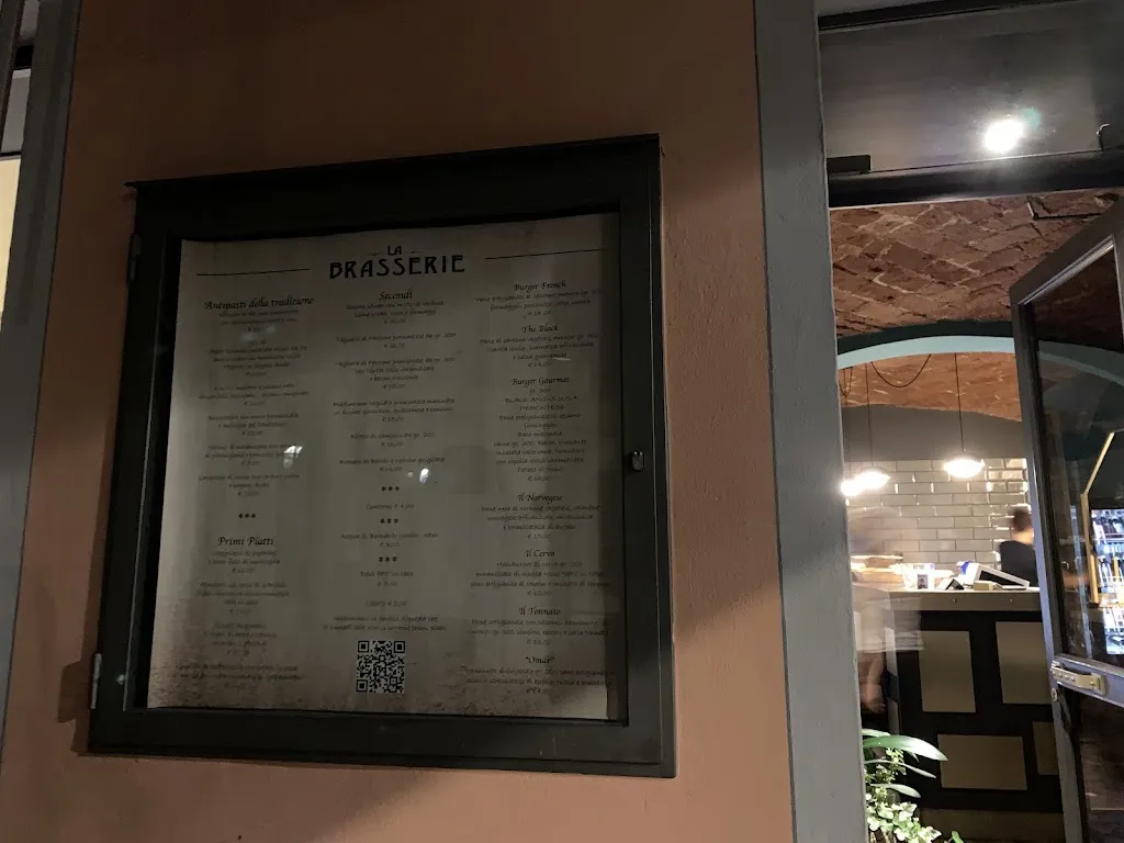 Menu_Ristorante Brasserie Oscar_Casale Monferrato_image_4