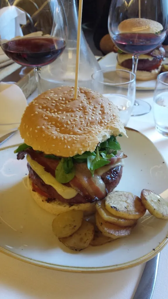 Menu_Ristorante Brasserie Oscar_Casale Monferrato_image_5