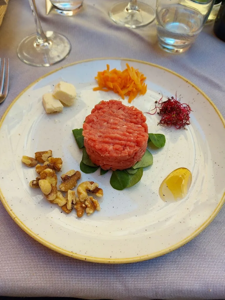 Menu_Ristorante Brasserie Oscar_Casale Monferrato_image_6