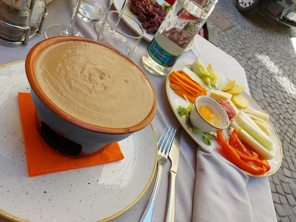 Menu_Ristorante Brasserie Oscar_Casale Monferrato_image_7