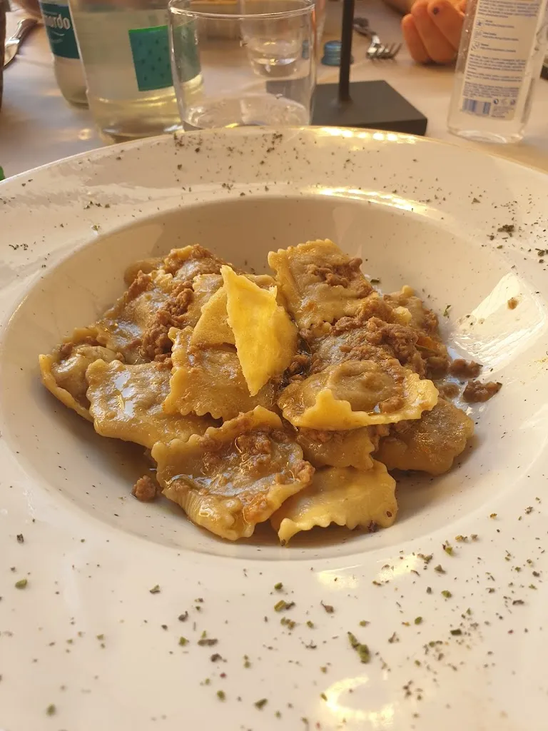 Menu_Ristorante Brasserie Oscar_Casale Monferrato_image_8