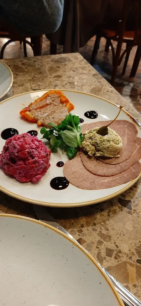 Menu_Ristorante Brasserie Oscar_Casale Monferrato_image_9