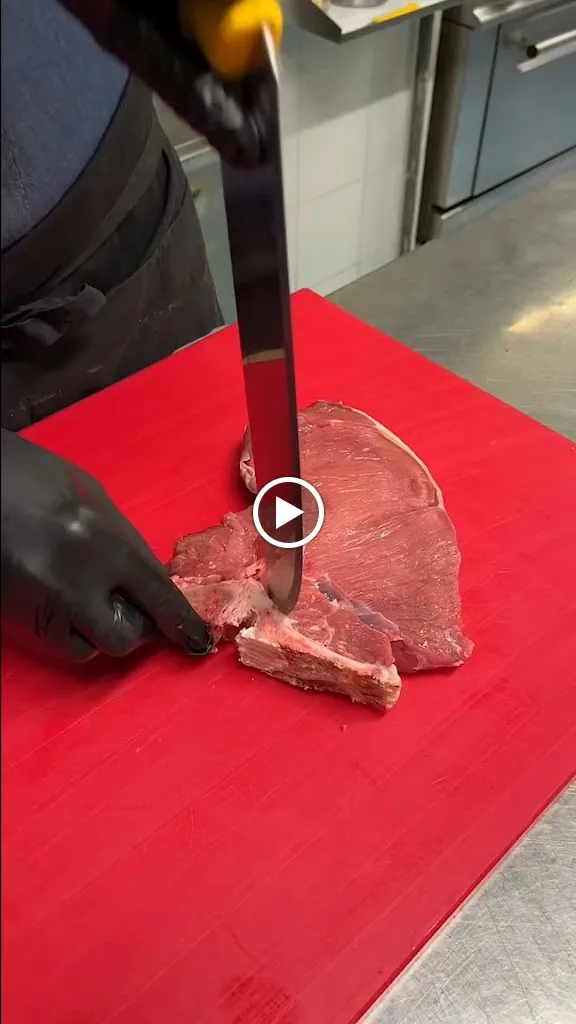 Ristorante Brasserie Oscar_Casale Monferrato_slider_image_2