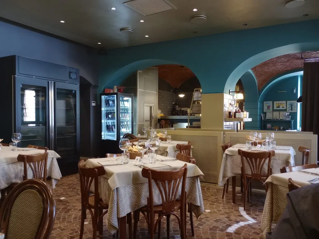 Ristorante Brasserie Oscar_Casale Monferrato_slider_image_3