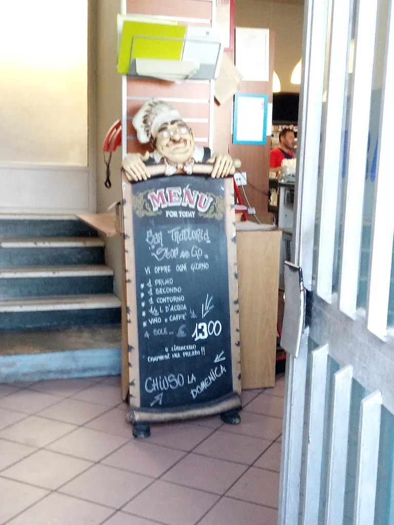 Menu_Trattoria Stop and Go_Casale Monferrato_image_2