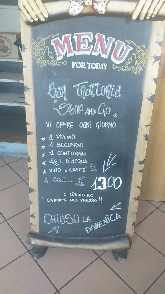 Menu_Trattoria Stop and Go_Casale Monferrato_image_3