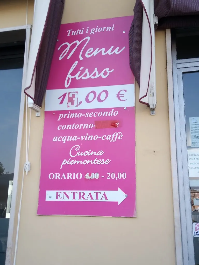 Menu_Trattoria Stop and Go_Casale Monferrato_image_4