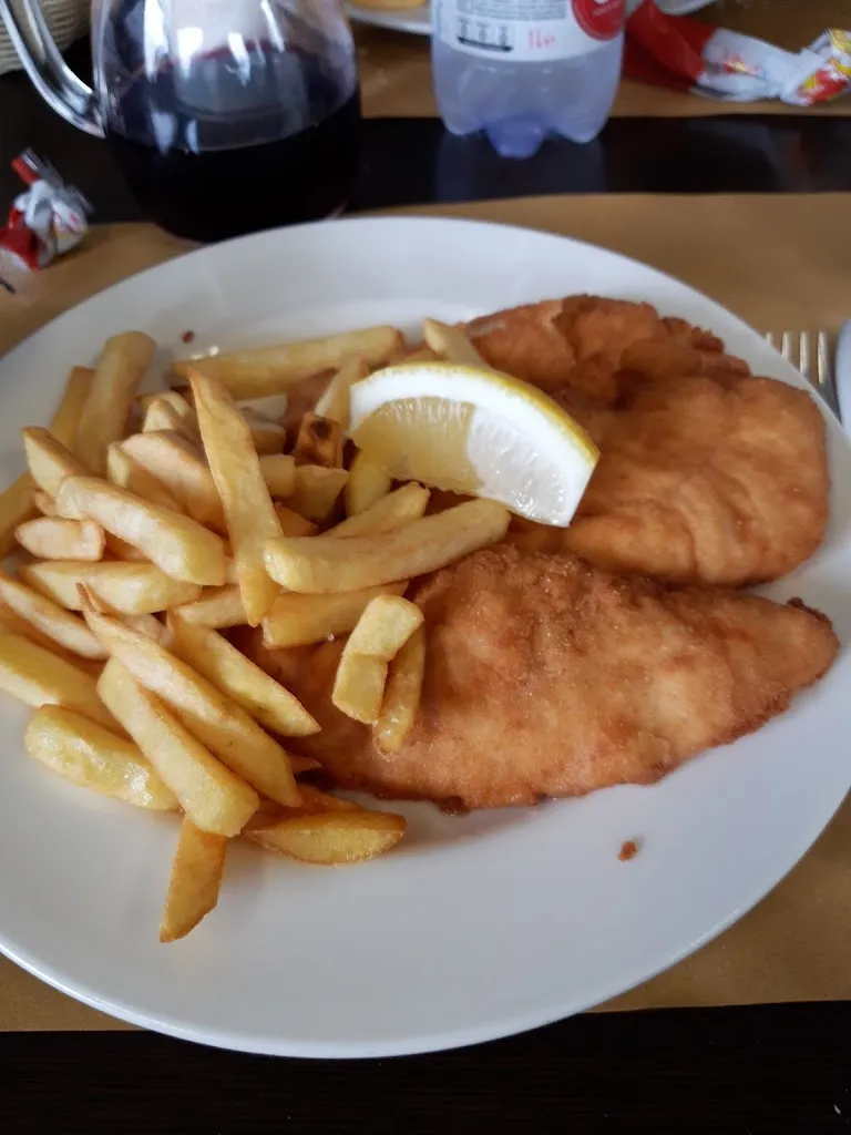 Menu_Trattoria Stop and Go_Casale Monferrato_image_5