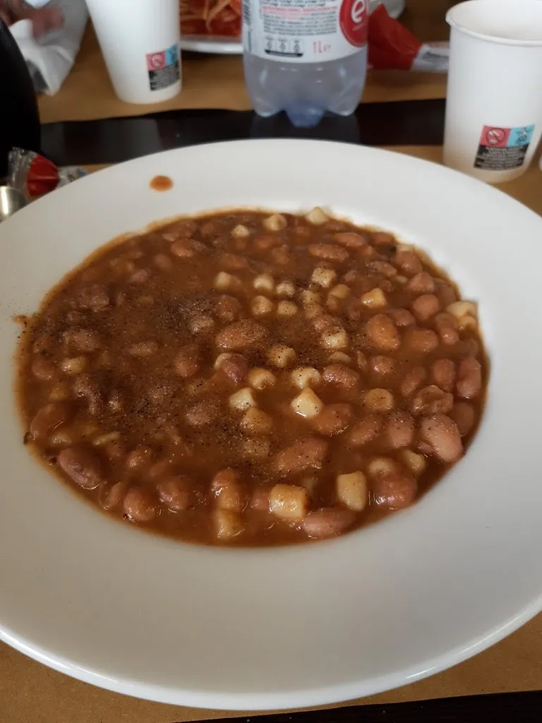 Menu_Trattoria Stop and Go_Casale Monferrato_image_7