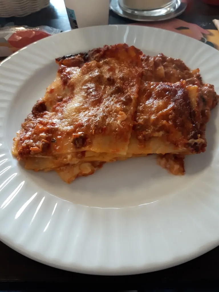 Menu_Trattoria Stop and Go_Casale Monferrato_image_9