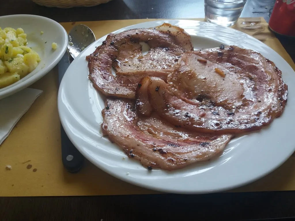 Trattoria Stop and Go_Casale Monferrato_slider_image_2