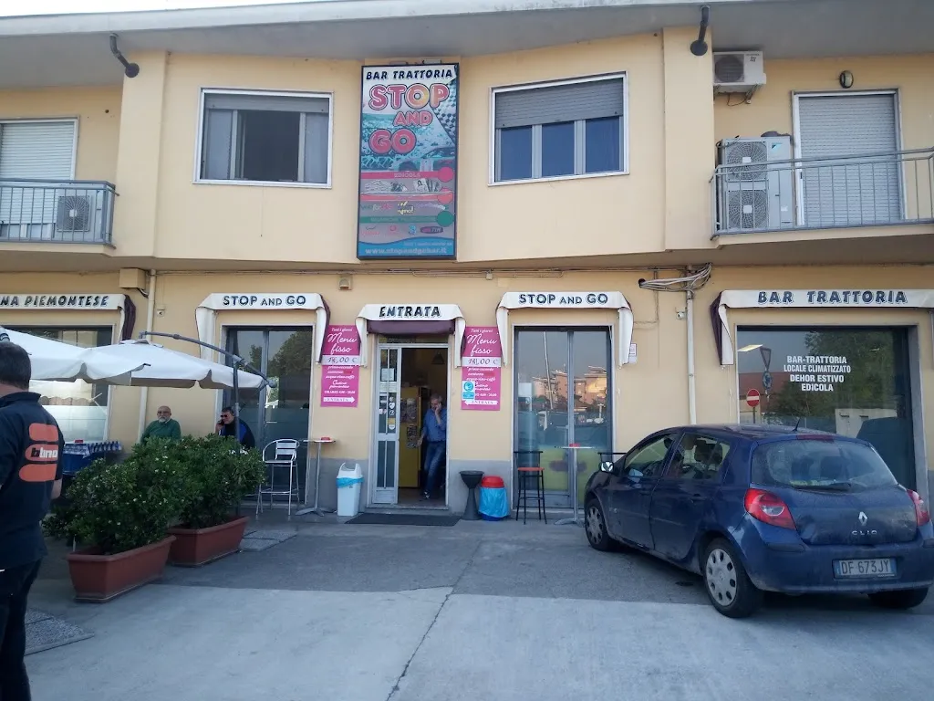 Trattoria Stop and Go_Casale Monferrato_slider_image_3