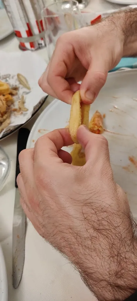 Menu_Pizzeria Bella Napoli_Casale Monferrato_image_3