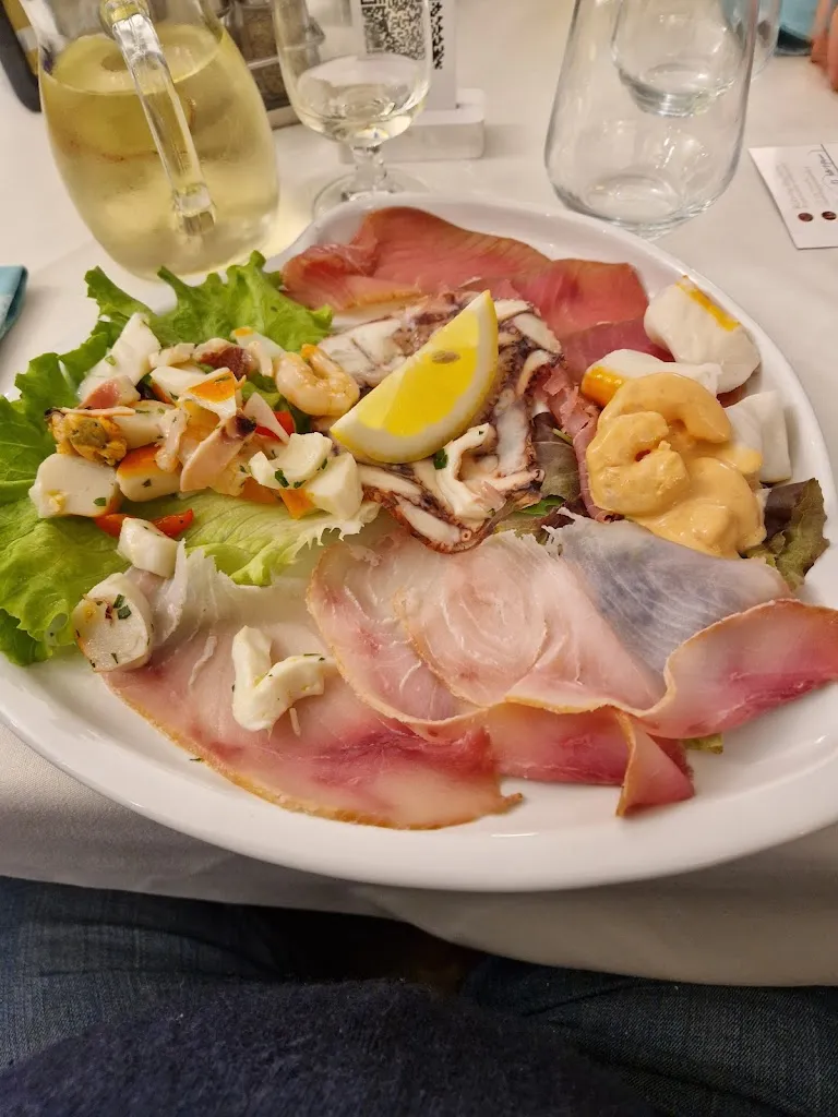 Menu_Pizzeria Bella Napoli_Casale Monferrato_image_5