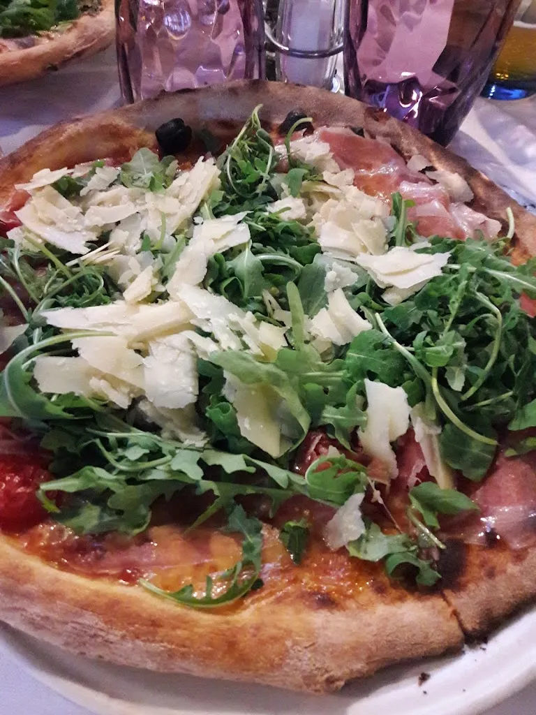 Menu_Pizzeria Bella Napoli_Casale Monferrato_image_6