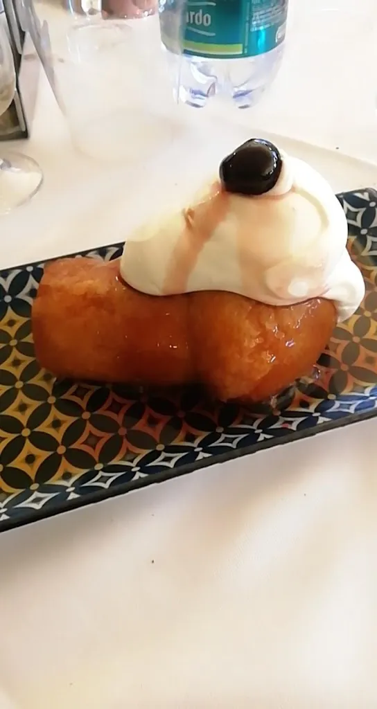 Menu_Pizzeria Bella Napoli_Casale Monferrato_image_8