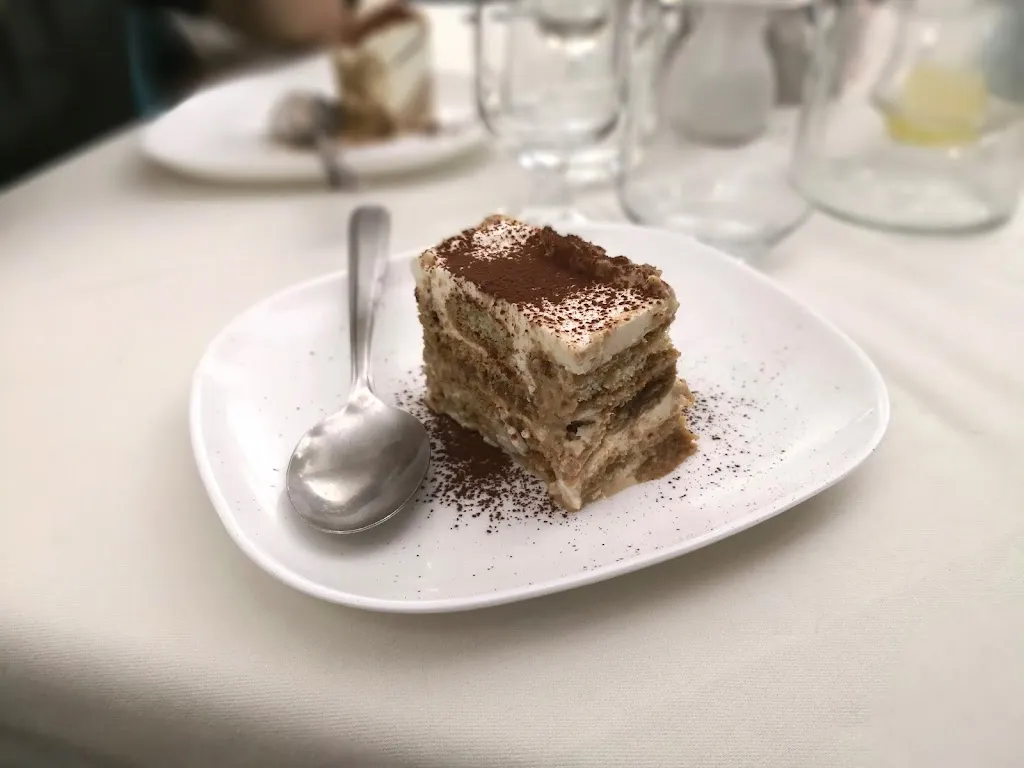 Menu_Pizzeria Bella Napoli_Casale Monferrato_image_9