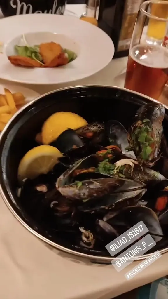 Pizzeria Bella Napoli_Casale Monferrato_slider_image_2