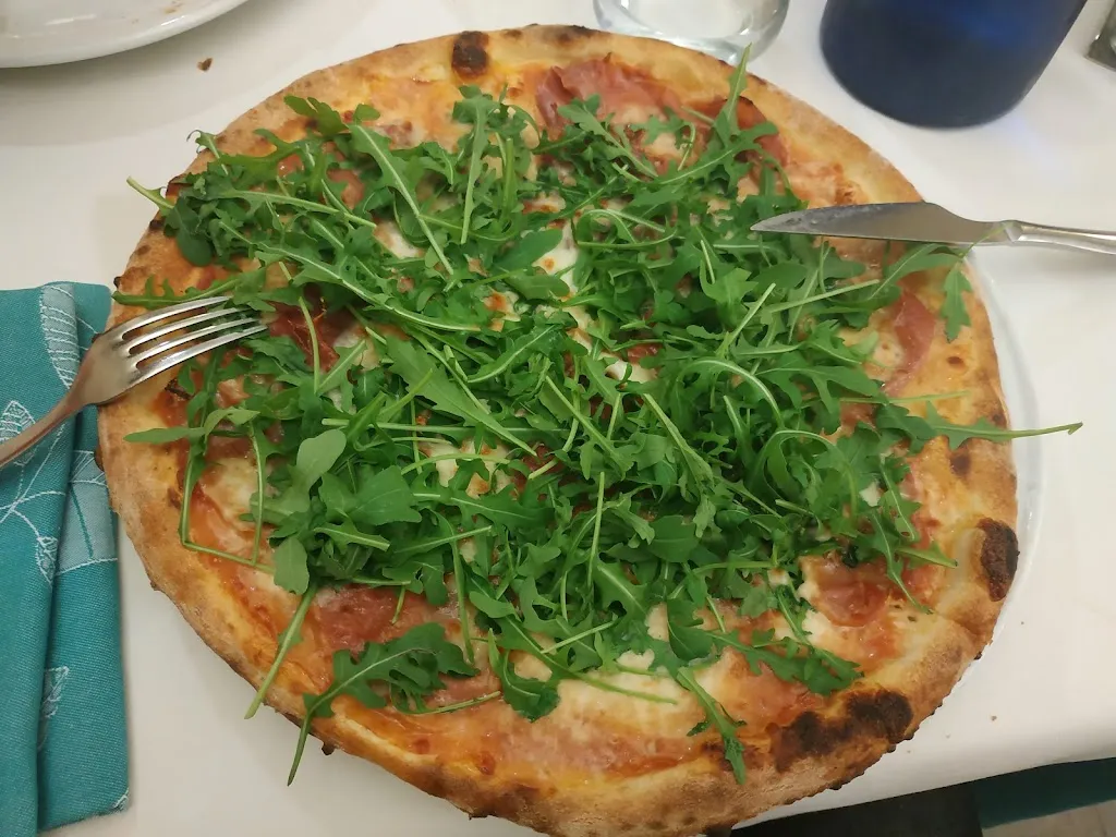 Pizzeria Bella Napoli_Casale Monferrato_slider_image_3