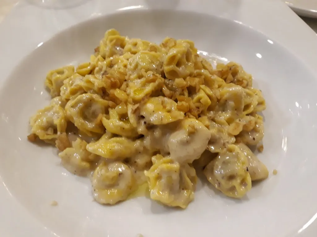 Menu_Ristorante Trattoria Oscar'S_Casale Monferrato_image_2