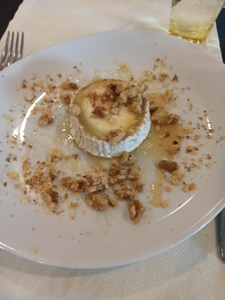 Menu_Ristorante Trattoria Oscar'S_Casale Monferrato_image_3