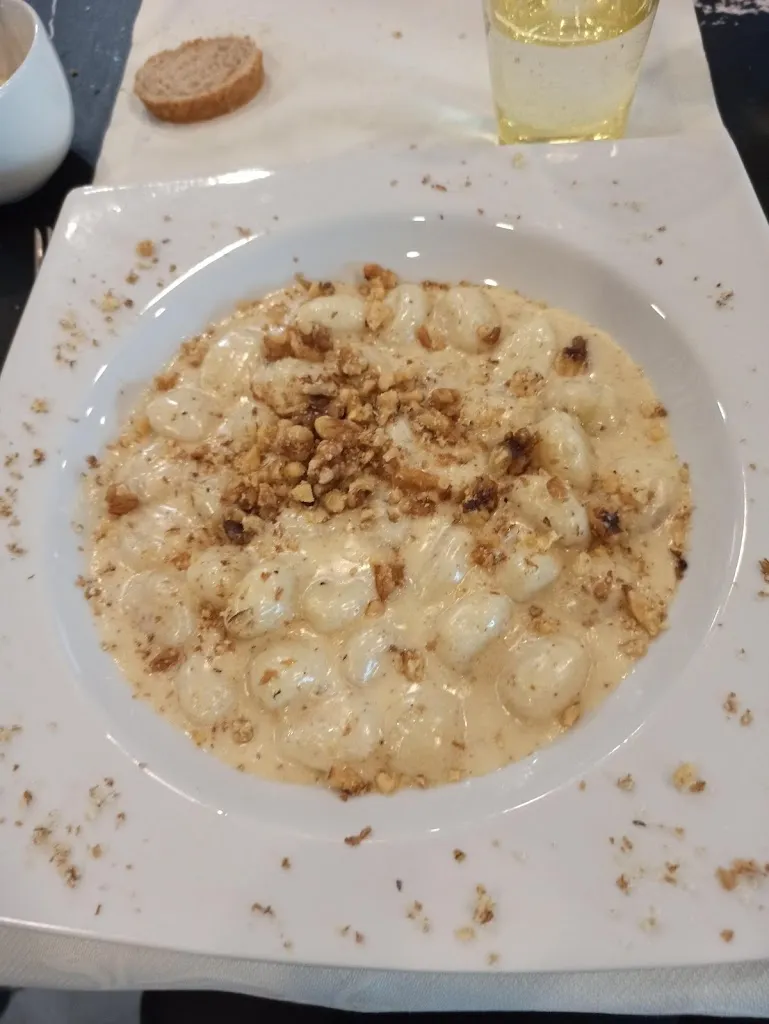 Menu_Ristorante Trattoria Oscar'S_Casale Monferrato_image_5