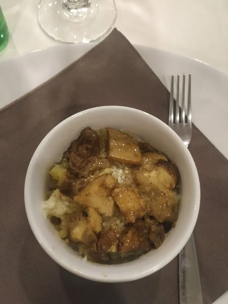 Menu_Ristorante Trattoria Oscar'S_Casale Monferrato_image_6