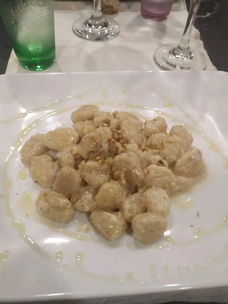 Menu_Ristorante Trattoria Oscar'S_Casale Monferrato_image_7