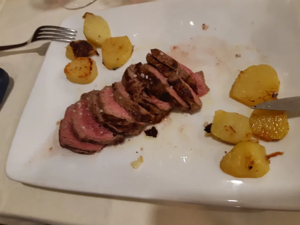 Menu_Ristorante Trattoria Oscar'S_Casale Monferrato_image_8