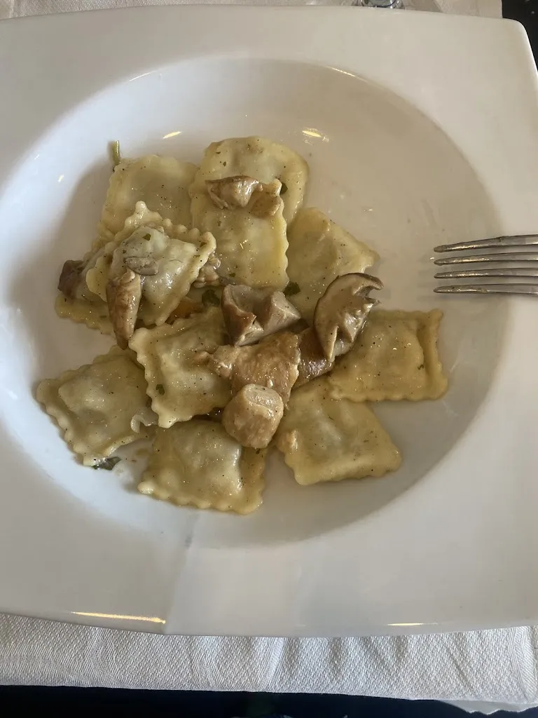 Ristorante Trattoria Oscar'S_Casale Monferrato_slider_image_3