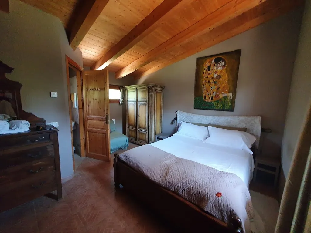 Cascina Trapella_Casale Monferrato_slider_image_2